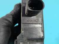 Zawór magnetyczny 6Q0906625 Vw Golf V 1.9 tdi