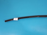 Listwa dachowa prawa dachu Audi A5 F5 8W8853704C