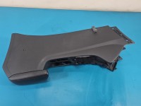 Podłokietnik TUNEL Kia Niro I 16-22 EUROPA