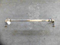 Drążek stabilizatora przód Kia Sorento