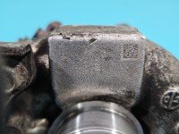 Turbosprężarka Iveco Daily IV 06-14 49135-05122, 504340181 2.3 HPI 116KM
