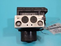 Pompa abs Skoda Octavia I 1J0614217B, 1J0907379E