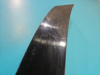 Spoiler lotka klapy Citroen C-Crosser X42
