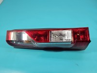 Lampa tył lewa Renault Master III 10-24 HB EUROPA