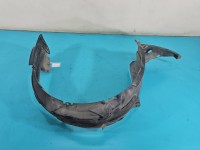 Nadkole przód lewe Toyota Auris I 53876-02220