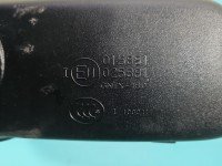 Lusterko wewnętrzne Bmw f10 f11 wsteczne