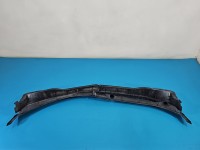 Podszybie Citroen C-Crosser EUROPA 74405A155, 7405A155/113