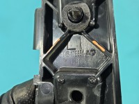 Ślizg zderzaka tył lewy Ford Edge II