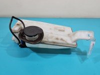 Zbiornik Zbiorniczek płynu spryskiwacza Dacia Sandero III 20-