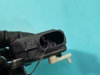 Silniczek nawiewu NAGRZEWNICY Lancia Delta III 08-14 46723706, A21000200 EUROPA