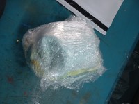 Przewód klimatyzacji rurka Renault Master III 10-24 4455007046166AA