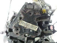 Pompa wtryskowa Mercedes W169 0445010096 2.0 cdi (640941)