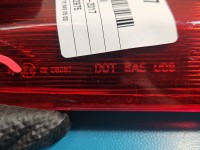 TRZECIE ŚWIATŁO STOP STOPU Volvo XC60 I 08- HB 89073320