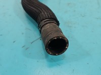 przewód wąż rurka wody Ford Edge II 2.0 ECOBOOST 245KM