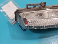 Światło jazdy dziennej prawe Mercedes E C207 A207 A2049069000