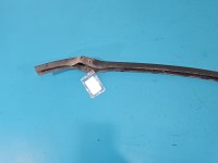 Wzmocnienie zderzaka przód belka bmw F30 Producent części: BMW, Europejska, nr katalogowo 7266325 przednie 668