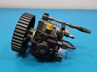 Pompa wtryskowa Opel Astra IV J 1.7 cdti 8980924670, 294000-1010