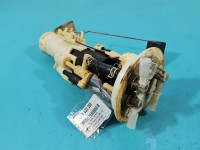 pompka Pompa paliwa Mitsubishi Pajero Pinin 2.0 GDI 101961-6470, MR512041 Mitsubishi, 5pin