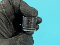 Czujnik parkowania PDC Ford Edge II biały