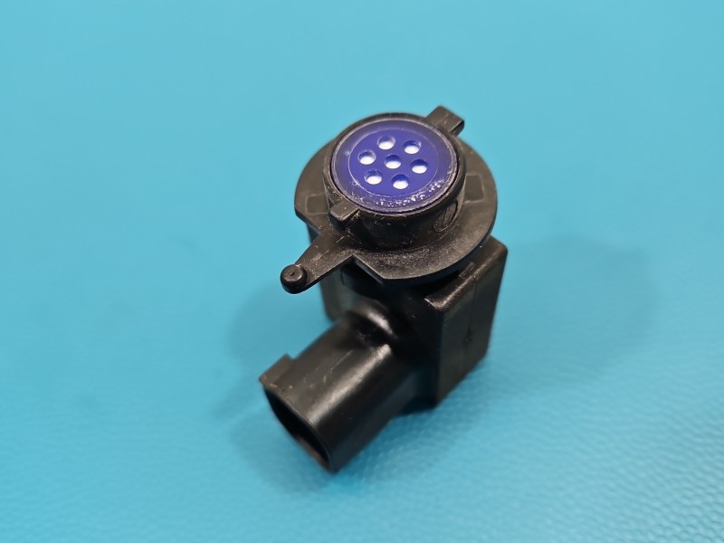 Czujnik jakości powietrza bmw F30 9240180 2.0d (NZ7D20C)