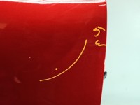 DRZWI PRZÓD PRAWE PASAŻERA Renault Kadjar 5d TENNP