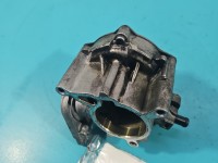 Pompa vacum AUDI A8 D4 4H 2.0 TFSI 06J145100G