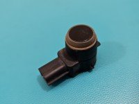 Czujnik parkowania PDC Opel Insignia A 13368131, 0263013679 czarny Z22C