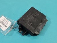 Sterownik parkowania PDC Renault Megane III 259905694R