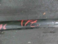 Drążek stabilizatora przód Vw Transporter T5