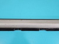 Listwa progowa lewa PRÓG NAKŁADKA Suzuki Sx4 S-Cross 13-21 77241-61M0