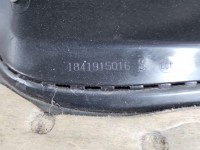Schowek pasażera Vw Passat B5 EUROPA