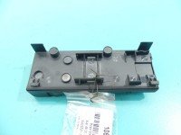 Sterownik moduł Europejska, KLAPY AUDI A8 D4 4H 4H0959107F