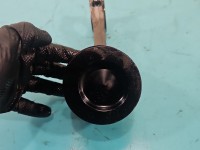 Tłok Skoda Octavia III 1.6 TDI (CXXB) 110KM