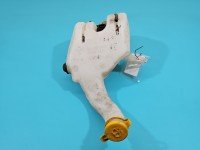 Zbiornik Zbiorniczek płynu spryskiwacza Opel Meriva A