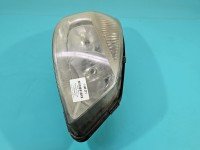 Reflektor prawy lampa przód Renault Scenic II EUROPA