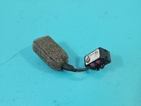Mikrofon BMW X3 G01 9263744