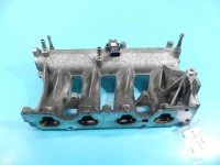 Kolektor ssący Renault Vel satis 8200055543, 7700106886 2.0 T 16V