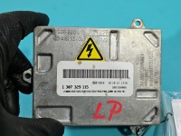 Przetwornica xenon Volvo V50 S40 II 1307329115