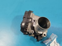 Przepustnica Peugeot Rifter 1.5 hdi 9830171480