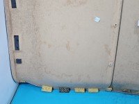 Podsufitka Opel Combo D 7355268920 HB
