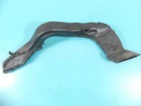 Rura przewód Ford Focus Mk2 7M51-9E635-BC 1.6 tdci