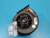 Dmuchawa nawiewu wentylator Ligier Ambra EUROPA