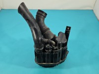 Obudowa filtra powietrza Alfa romeo Giulietta 51807689 1.4 T