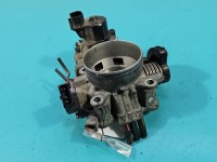 Przepustnica Mitsubishi Space star 1.6 16V