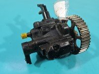 Pompa wtryskowa Citroen Jumpy I 95-06 2.0 hdi