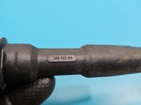 Cewka zapłonowa Cupra Formentor 05E905110A 1.5 TSI 4el