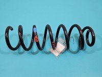 Sprężyna tył tylna Renault Talisman sedan