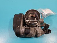 Przepustnica Audi A3 8L 06A133062A, 408238/323/002 1.6 SR