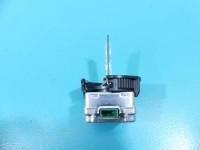 ŻARNIK STARTER ZAPŁONNIK CEWKA XENON Land rover Discovery Sport 14- L550 66340HBI