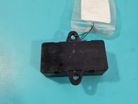 Sterownik moduł Hyundai, Europejska, PRZEKAŹNIK Hyundai Santa Fe III 12–18 2411651